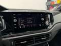 Volkswagen Polo 1.0 TSI 3x R-Line Virtual|NAP|LED|DSG|ACC Wit - thumbnail 16