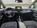 Toyota C-HR Hybrid 2.0i - 1er prop- Siège chauffant - caméra Blanc - thumbnail 9