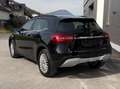 Mercedes-Benz GLA 180 ** Verkauft ** Schwarz - thumbnail 6