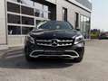Mercedes-Benz GLA 180 ** Verkauft ** Schwarz - thumbnail 2