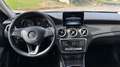 Mercedes-Benz GLA 180 ** Verkauft ** Schwarz - thumbnail 12
