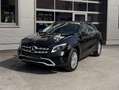 Mercedes-Benz GLA 180 ** Verkauft ** Schwarz - thumbnail 1