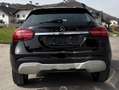 Mercedes-Benz GLA 180 ** Verkauft ** Schwarz - thumbnail 7