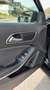 Mercedes-Benz GLA 180 ** Verkauft ** Schwarz - thumbnail 19