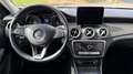 Mercedes-Benz GLA 180 ** Verkauft ** Schwarz - thumbnail 11