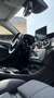Mercedes-Benz GLA 180 ** Verkauft ** Schwarz - thumbnail 17