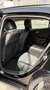 Mercedes-Benz GLA 180 ** Verkauft ** Schwarz - thumbnail 26