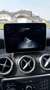 Mercedes-Benz GLA 180 ** Verkauft ** Schwarz - thumbnail 15