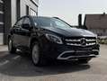 Mercedes-Benz GLA 180 ** Verkauft ** Schwarz - thumbnail 3