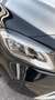Mercedes-Benz GLA 180 ** Verkauft ** Schwarz - thumbnail 9