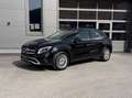 Mercedes-Benz GLA 180 ** Verkauft ** Schwarz - thumbnail 4