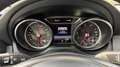 Mercedes-Benz GLA 180 ** Verkauft ** Schwarz - thumbnail 14