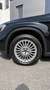 Mercedes-Benz GLA 180 ** Verkauft ** Schwarz - thumbnail 8