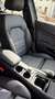 Mercedes-Benz GLA 180 ** Verkauft ** Schwarz - thumbnail 24