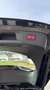Mercedes-Benz GLA 180 ** Verkauft ** Schwarz - thumbnail 28