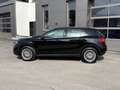 Mercedes-Benz GLA 180 ** Verkauft ** Schwarz - thumbnail 5