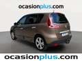 Renault Scenic 1.9dCi Family Edition Marrón - thumbnail 3