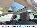 Renault Scenic 1.9dCi Family Edition Marrón - thumbnail 6