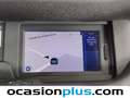 Renault Scenic 1.9dCi Family Edition Marrón - thumbnail 8