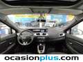 Renault Scenic 1.9dCi Family Edition Marrón - thumbnail 7
