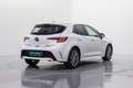 Toyota Corolla 125H Feel! Blanco - thumbnail 6