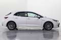 Toyota Corolla 125H Feel! Blanco - thumbnail 7