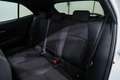 Toyota Corolla 125H Feel! Blanco - thumbnail 33