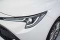 Toyota Corolla 125H Feel! Blanco - thumbnail 10