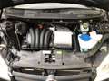 Mercedes-Benz A 160 A 160 BlueEFFICIENCY Klima TUV Schwarz - thumbnail 12