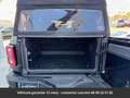 Ford Bronco Badlands Advanced 4P 4X4 Tout compris hors homolog Grijs - thumbnail 17