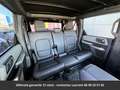 Ford Bronco Badlands Advanced 4P 4X4 Tout compris hors homolog Grijs - thumbnail 16