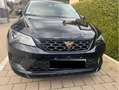 CUPRA Ateca Basis 4Drive Schwarz - thumbnail 5