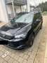 CUPRA Ateca Basis 4Drive Schwarz - thumbnail 4