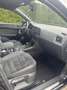 CUPRA Ateca Basis 4Drive Schwarz - thumbnail 6