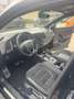 CUPRA Ateca Basis 4Drive Schwarz - thumbnail 7