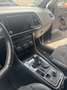 CUPRA Ateca Basis 4Drive Schwarz - thumbnail 8