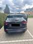 CUPRA Ateca Basis 4Drive Schwarz - thumbnail 3