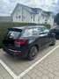 CUPRA Ateca Basis 4Drive Schwarz - thumbnail 2