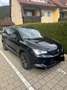 CUPRA Ateca Basis 4Drive Schwarz - thumbnail 1