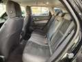 Land Rover Range Rover Velar 2.0D S 4WD Aut. 180 Negru - thumbnail 24