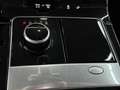 Land Rover Range Rover Velar 2.0D S 4WD Aut. 180 Negru - thumbnail 29