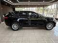 Land Rover Range Rover Velar 2.0D S 4WD Aut. 180 Negru - thumbnail 10