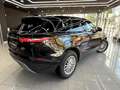 Land Rover Range Rover Velar 2.0D S 4WD Aut. 180 Negru - thumbnail 13