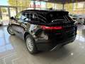 Land Rover Range Rover Velar 2.0D S 4WD Aut. 180 Negru - thumbnail 8