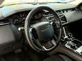 Land Rover Range Rover Velar 2.0D S 4WD Aut. 180 Zwart - thumbnail 16