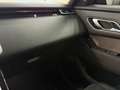 Land Rover Range Rover Velar 2.0D S 4WD Aut. 180 Schwarz - thumbnail 30