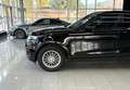 Land Rover Range Rover Velar 2.0D S 4WD Aut. 180 Zwart - thumbnail 5