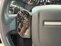 Land Rover Range Rover Velar 2.0D S 4WD Aut. 180 Negru - thumbnail 17