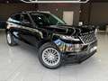 Land Rover Range Rover Velar 2.0D S 4WD Aut. 180 Negru - thumbnail 12