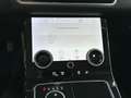 Land Rover Range Rover Velar 2.0D S 4WD Aut. 180 Negru - thumbnail 28